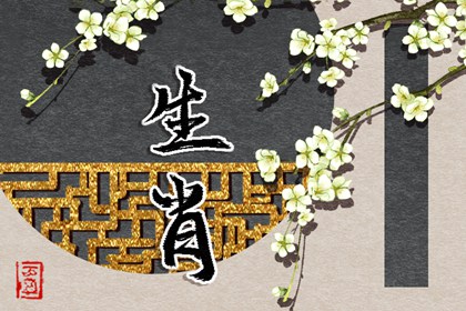 阳历是农历吗_今天农历几号_农历是阴历还是阳历