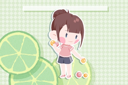 日历2026年查询,2026年日历查询,农历日历2026年