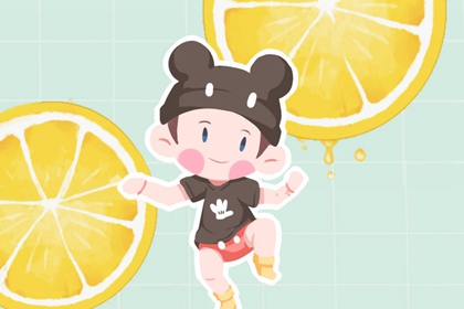 日历表2026年黄道吉日 万年历2026日历表 放假日历