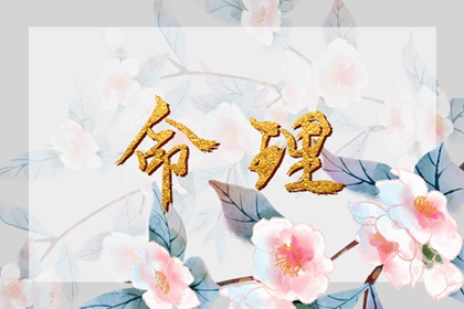 择吉老黄历皇历_择吉老皇历_老皇历万年历