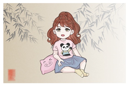 老皇历_择吉老皇历_老皇历万年历