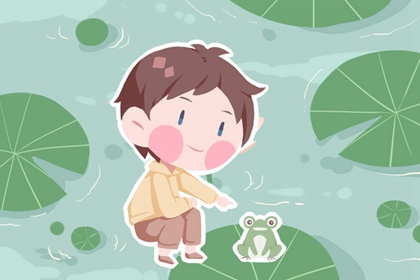 今天农历日期,阴历是农历吗,农历是阴历还是阳历