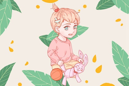 老皇历,择吉老黄历皇历,老皇历万年历