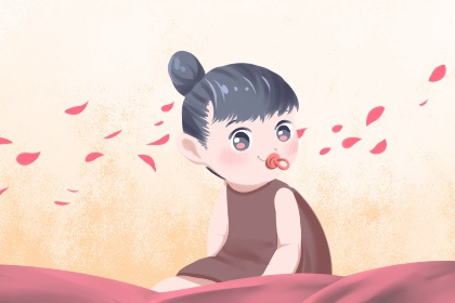 今天农历日期,阴历是农历吗,农历是阴历还是阳历