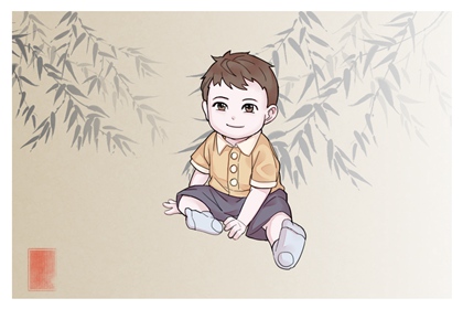 今天农历日期,阴历是农历吗,农历是阴历还是阳历