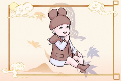 阳历是农历吗_今天农历几号_农历是阴历还是阳历