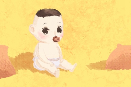 日历表2026年黄道吉日 万年历2026日历表 放假日历