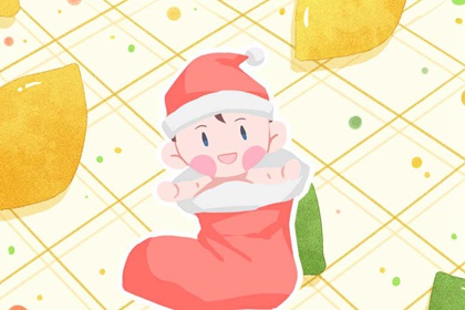 择吉老黄历皇历_择吉老皇历_老皇历万年历