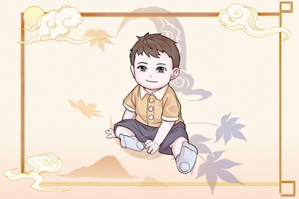 今日日历_日历黄历_放假日历