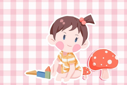 今日日历_日历黄历_放假日历