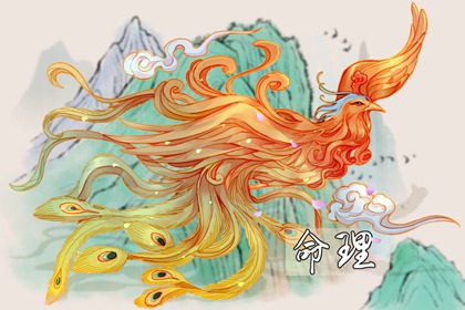 择吉老黄历 黄历择吉 择吉老皇历