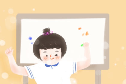 择吉老黄历 黄历择吉 择吉老皇历