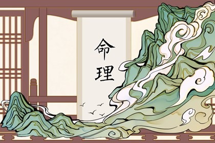 今日日历_日历黄历_放假日历