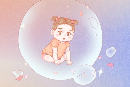 择吉老黄历 黄历择吉 择吉老皇历