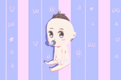 择吉老黄历 黄历择吉 择吉老皇历