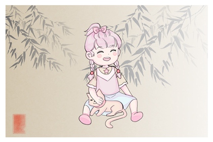 日历2026年查询,2026年日历查询,农历日历2026年