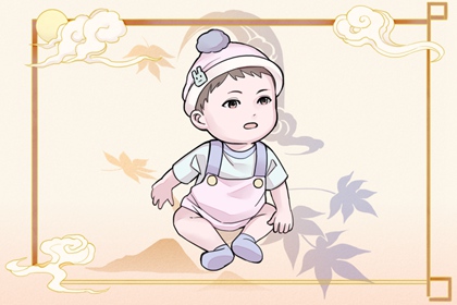 农历2026年老黄历|今天农历日期|农历新年