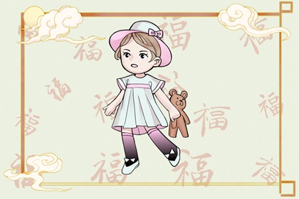 黄历万年历黄道吉日,万年历黄道吉日查询,万年历查询