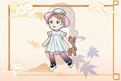 万年历老黄历_万年历老黄历吉日查询_万年历老黄历查询表