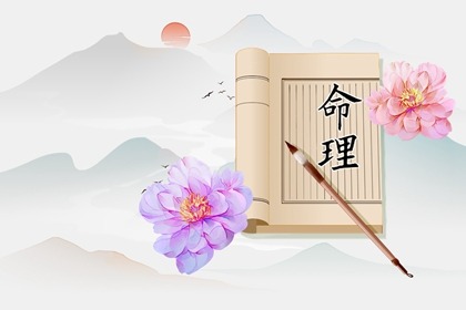 万年历|万年历查询黄道吉日|日梭万年历