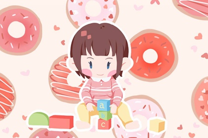 老皇历|择吉皇历|老皇历万年历