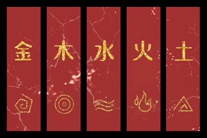 今天农历日期,阴历是农历吗,农历是阴历还是阳历