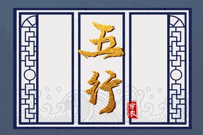 阳历是农历吗_今天农历几号_农历是阴历还是阳历