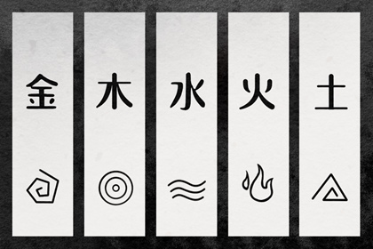 日历表2026年黄道吉日,日历查询,日历查询大全