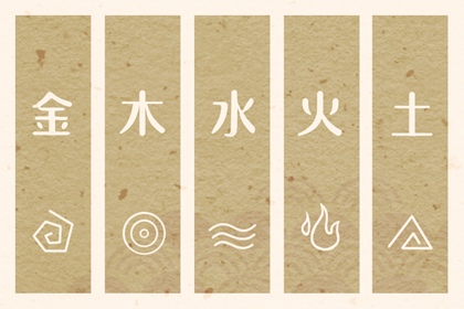 农历黄历 万年历农历查询 农历是什么意思