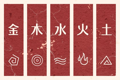 今日日历_日历黄历_放假日历